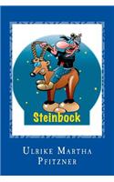 Steinbock
