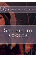 Storie di soglia