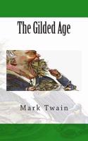 The Gilded Age