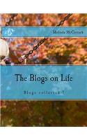 Blogs on Life