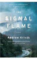 The Signal Flame