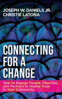 Connecting for a Change
