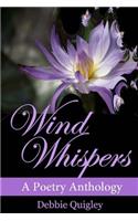 Wind Whispers