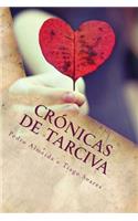Cronicas de Tarciva