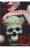 13 Cuentos Miscelaneos