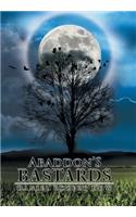 Abaddon's Bastards