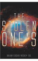 Stolen One's