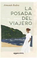 La Posada del Viajero