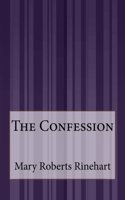 The Confession: (English)