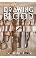 Drawing Blood