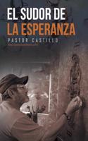 El Sudor de La Esperanza