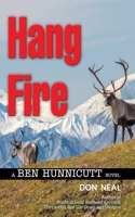 Hang Fire