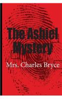 The Ashiel Mystery