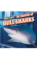 In Search of Bull Sharks