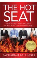 Hot Seat