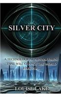 Silver City