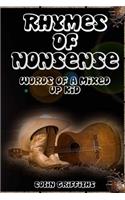 Rhymes Of Nonsense