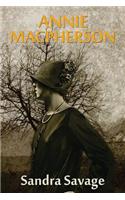 Annie Macpherson