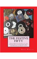 The Festive Fifty