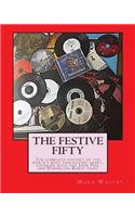 Festive Fifty