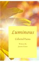 Luminous