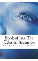 Book of Isis