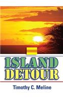Island Detour