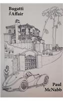 The Bugatti Affair