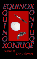 Equinox