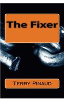 The Fixer