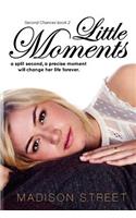 Little Moments