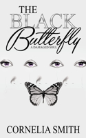 Black Butterfly: A damaged soul