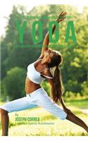 The Best Muscle Building Shake Recipes for Yoga