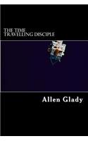 The Time Travelling Disciple