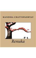 Renuka