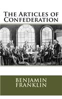 Articles of Confederation