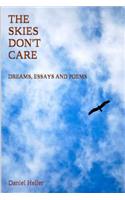 Skies Don't Care