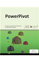 PowerPivot