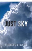 Just Sky