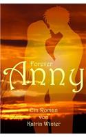 Anny: Forever