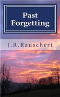 Past Forgetting
