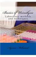 Basics of Urinalysis