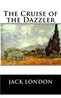 The Cruise of the Dazzler