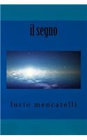 il segno