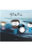 Static