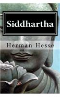 Siddhartha