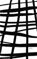 crosshatch