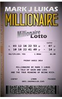 Millionaire