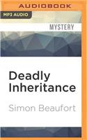 Deadly Inheritance
