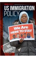 Us Immigration Policy